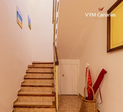House / Villa Altea Pueblo, Altea