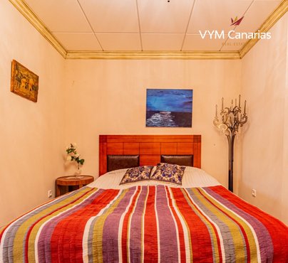 House / Villa Altea Pueblo, Altea