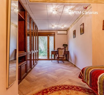House / Villa Altea Pueblo, Altea
