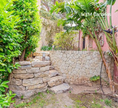 House / Villa Altea Pueblo, Altea