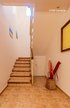 Casa/ Villa Altea Pueblo, Altea