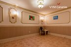 Casa/ Villa Altea Pueblo, Altea
