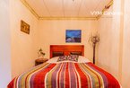 Casa/ Villa Altea Pueblo, Altea