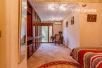 Casa/ Villa Altea Pueblo, Altea