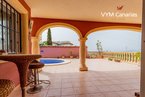 Casa/ Villa Altea Pueblo, Altea