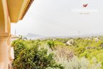 Casa/ Villa Altea Pueblo, Altea