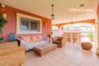 Casa/ Villa Altea Pueblo, Altea