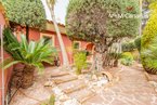 Casa/ Villa Altea Pueblo, Altea