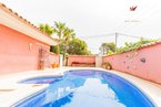 Casa/ Villa Altea Pueblo, Altea