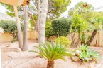 Casa/ Villa Altea Pueblo, Altea