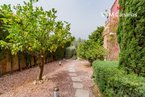 Casa/ Villa Altea Pueblo, Altea