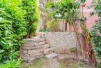 Casa/ Villa Altea Pueblo, Altea