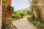 Casa/ Villa Altea Pueblo, Altea