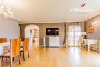 Casa/ Villa Altea Pueblo, Altea