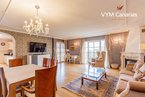 Casa/ Villa Altea Pueblo, Altea