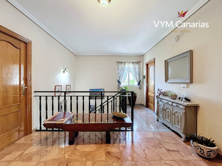 House / Villa L’Albir, Alfaz del Pi