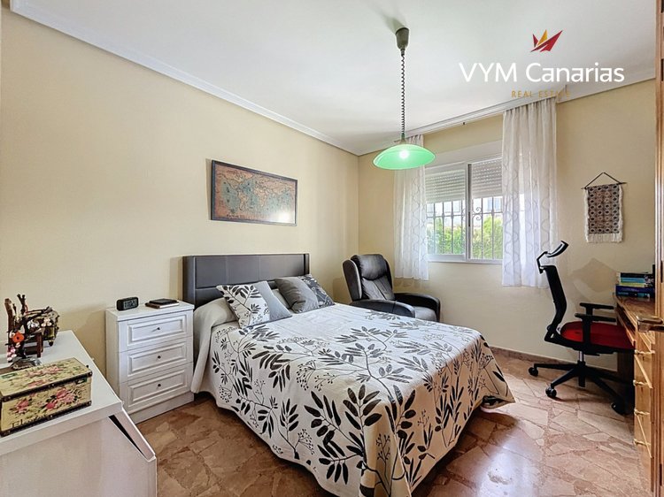 House / Villa L’Albir, Alfaz del Pi