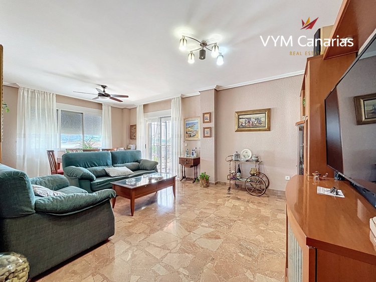 House / Villa L’Albir, Alfaz del Pi