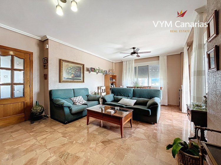 House / Villa L’Albir, Alfaz del Pi
