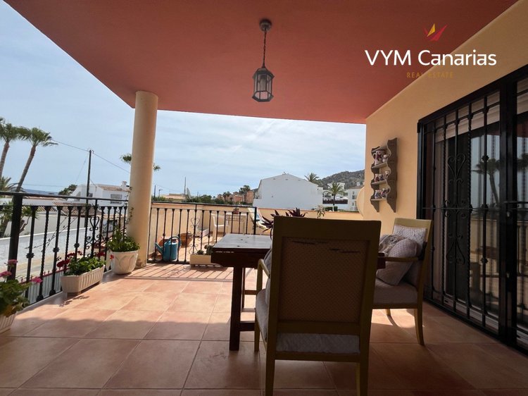 House / Villa L’Albir, Alfaz del Pi