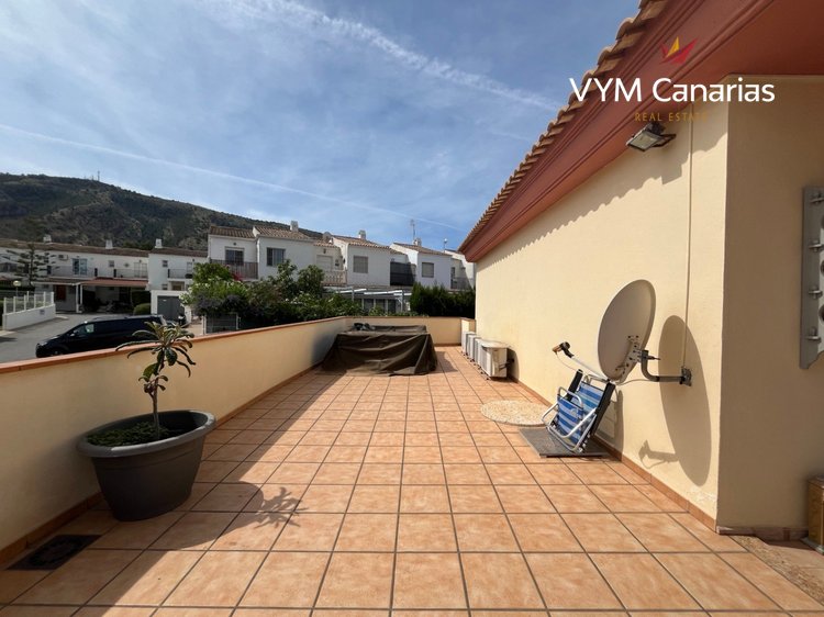 House / Villa L’Albir, Alfaz del Pi