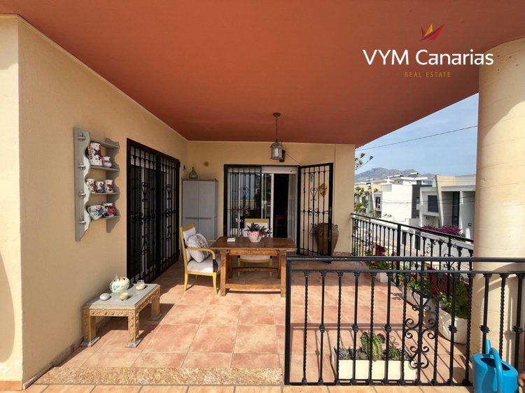 House / Villa L’Albir, Alfaz del Pi