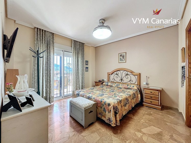 House / Villa L’Albir, Alfaz del Pi