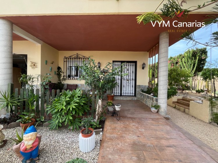 House / Villa L’Albir, Alfaz del Pi