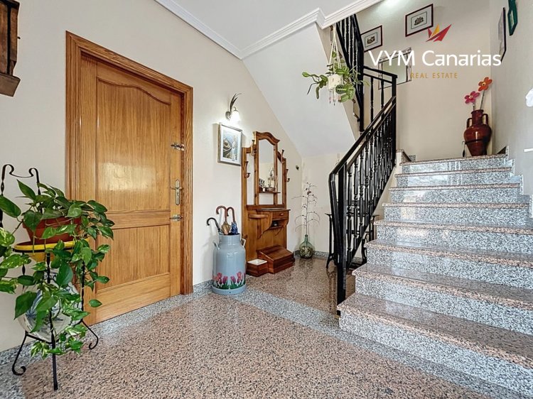 House / Villa L’Albir, Alfaz del Pi