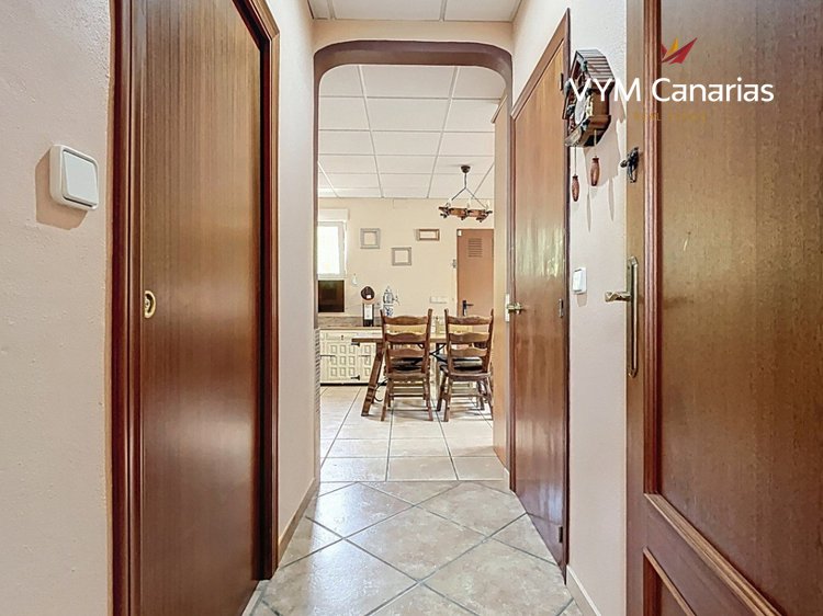 House / Villa L’Albir, Alfaz del Pi