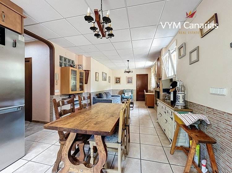 House / Villa L’Albir, Alfaz del Pi