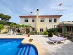 House / Villa L’Albir, Alfaz del Pi