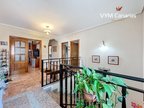 House / Villa L’Albir, Alfaz del Pi