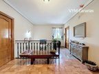 House / Villa L’Albir, Alfaz del Pi