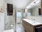 House / Villa L’Albir, Alfaz del Pi