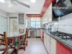 House / Villa L’Albir, Alfaz del Pi