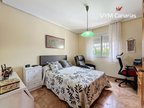 House / Villa L’Albir, Alfaz del Pi