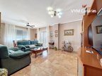 House / Villa L’Albir, Alfaz del Pi