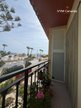 House / Villa L’Albir, Alfaz del Pi