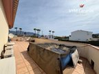 House / Villa L’Albir, Alfaz del Pi