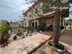 House / Villa L’Albir, Alfaz del Pi