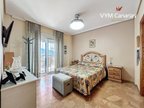 House / Villa L’Albir, Alfaz del Pi