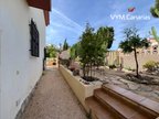 House / Villa L’Albir, Alfaz del Pi