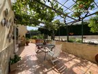 House / Villa L’Albir, Alfaz del Pi