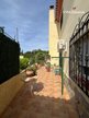 House / Villa L’Albir, Alfaz del Pi