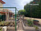 House / Villa L’Albir, Alfaz del Pi