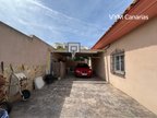 House / Villa L’Albir, Alfaz del Pi
