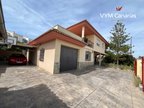 House / Villa L’Albir, Alfaz del Pi