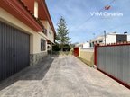 House / Villa L’Albir, Alfaz del Pi