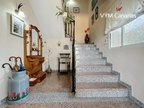 House / Villa L’Albir, Alfaz del Pi